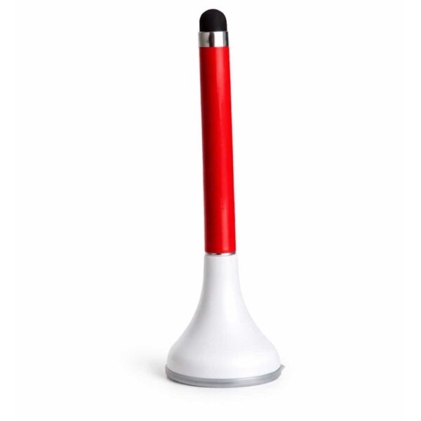 Customized Promotional Pens with Logo Printing-jmdenterprises.co.in