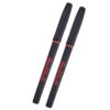 Customized Promotional Pens with Logo Printing-jmdenterprises.co.in