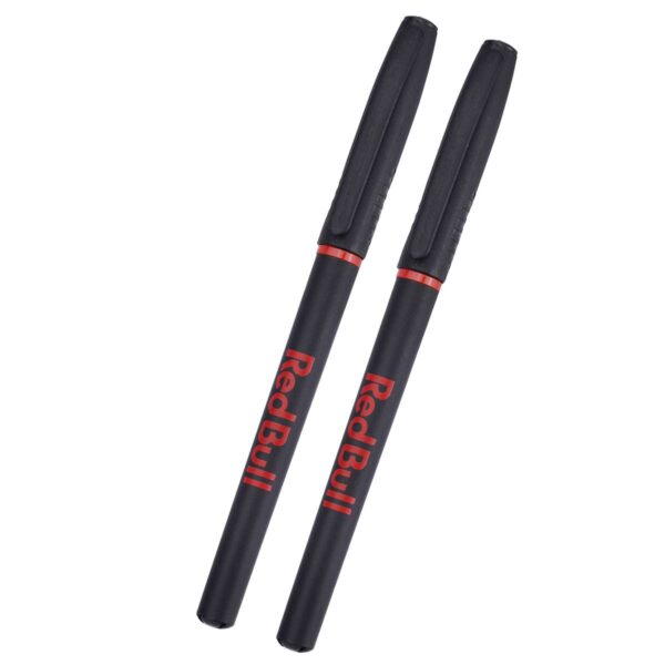 Customized Promotional Pens with Logo Printing-jmdenterprises.co.in
