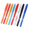 Customized Promotional Pens with Logo Printing-jmdenterprises.co.in
