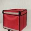 zomato bag-JMDenterprises.co.in