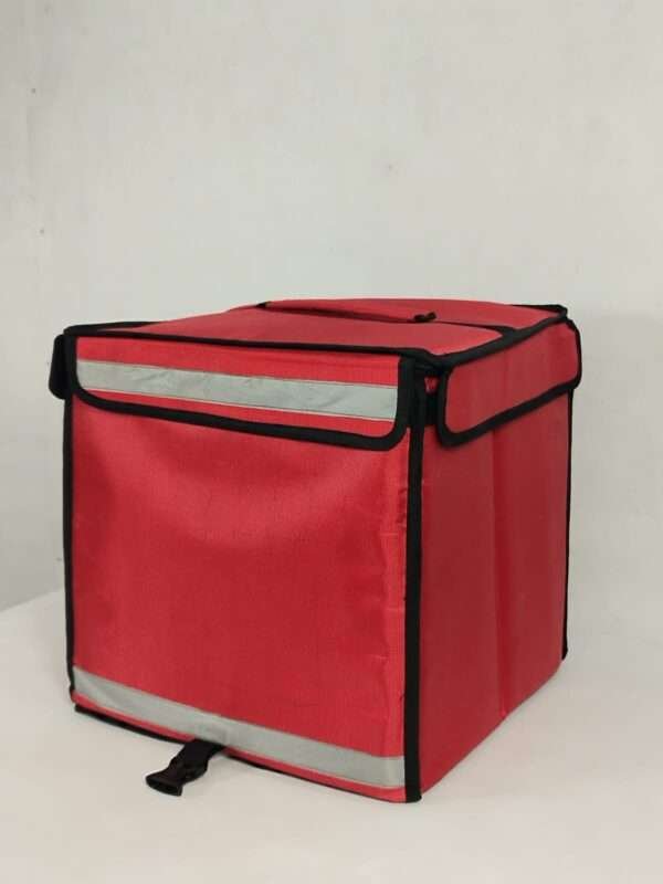 zomato bag-JMDenterprises.co.in