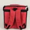 zomato bag-JMDenterprises.co.in