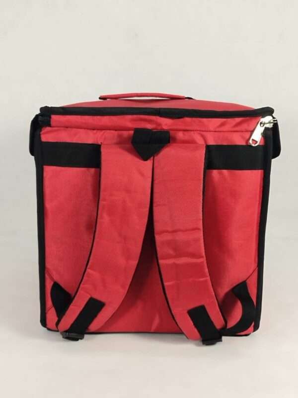 zomato bag-JMDenterprises.co.in
