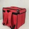 zomato bag-JMDenterprises.co.in
