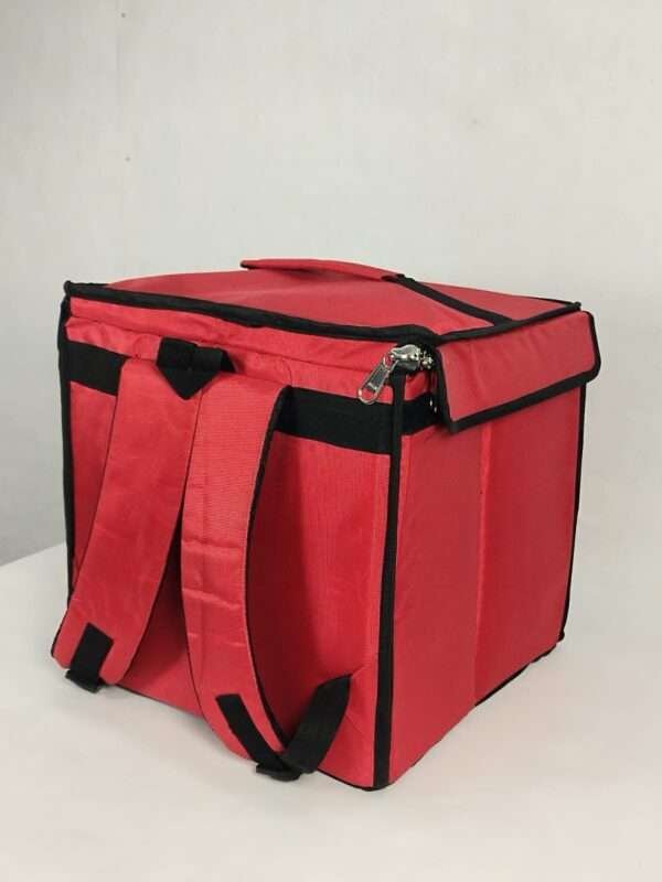 zomato bag-JMDenterprises.co.in