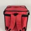 zomato bag-JMDenterprises.co.in