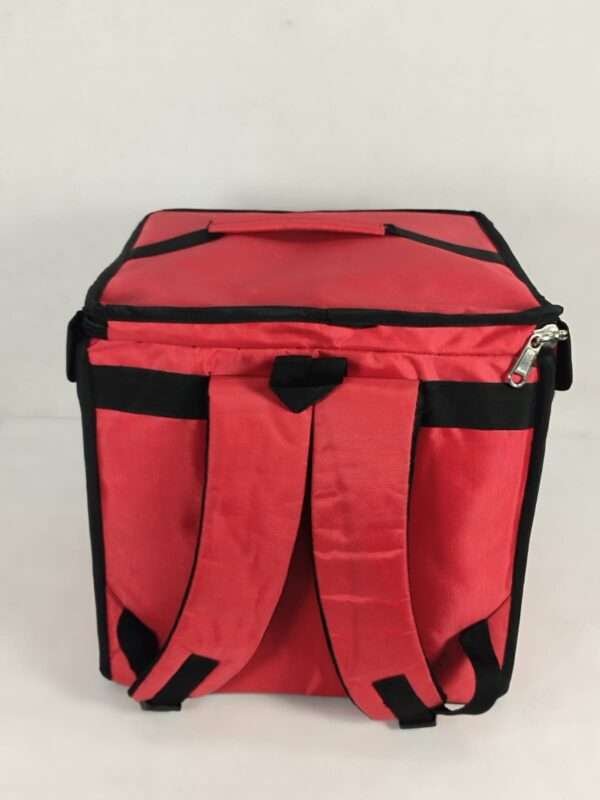 zomato bag-JMDenterprises.co.in