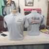 Premium Polo T Shirt Manufacturer India | Custom Corporate T-Shirts