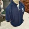 Premium Polo T Shirt Manufacturer India | Custom Corporate T-Shirts