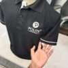 Premium Polo T Shirt Manufacturer India | Custom Corporate T-Shirts