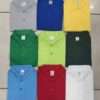 Premium Polo T Shirt Manufacturer India | Custom Corporate T-Shirts