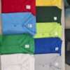 Premium Polo T Shirt Manufacturer India | Custom Corporate T-Shirts