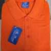 Premium Polo T Shirt Manufacturer India | Custom Corporate T-Shirts