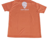 Customized Swiggy Polo T-Shirt Manufacturer in India