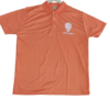 Customized Swiggy Polo T-Shirt Manufacturer in India