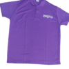 Customized Zepto T-Shirt Manufacturer in India-jmdenterprises.co.in laga sakta ha name per