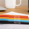 Customized Promotional Pens with Logo Printing-jmdenterprises.co.in