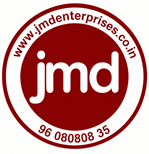 https://jmdenterprises.co.in/jmdenterprises-delhi/
