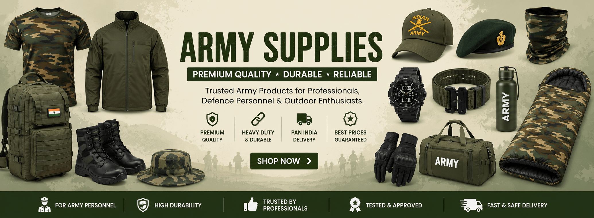 office supplies online in india | Complete Office Supplies , Promotional Products- www.jmdenterprises.co.in