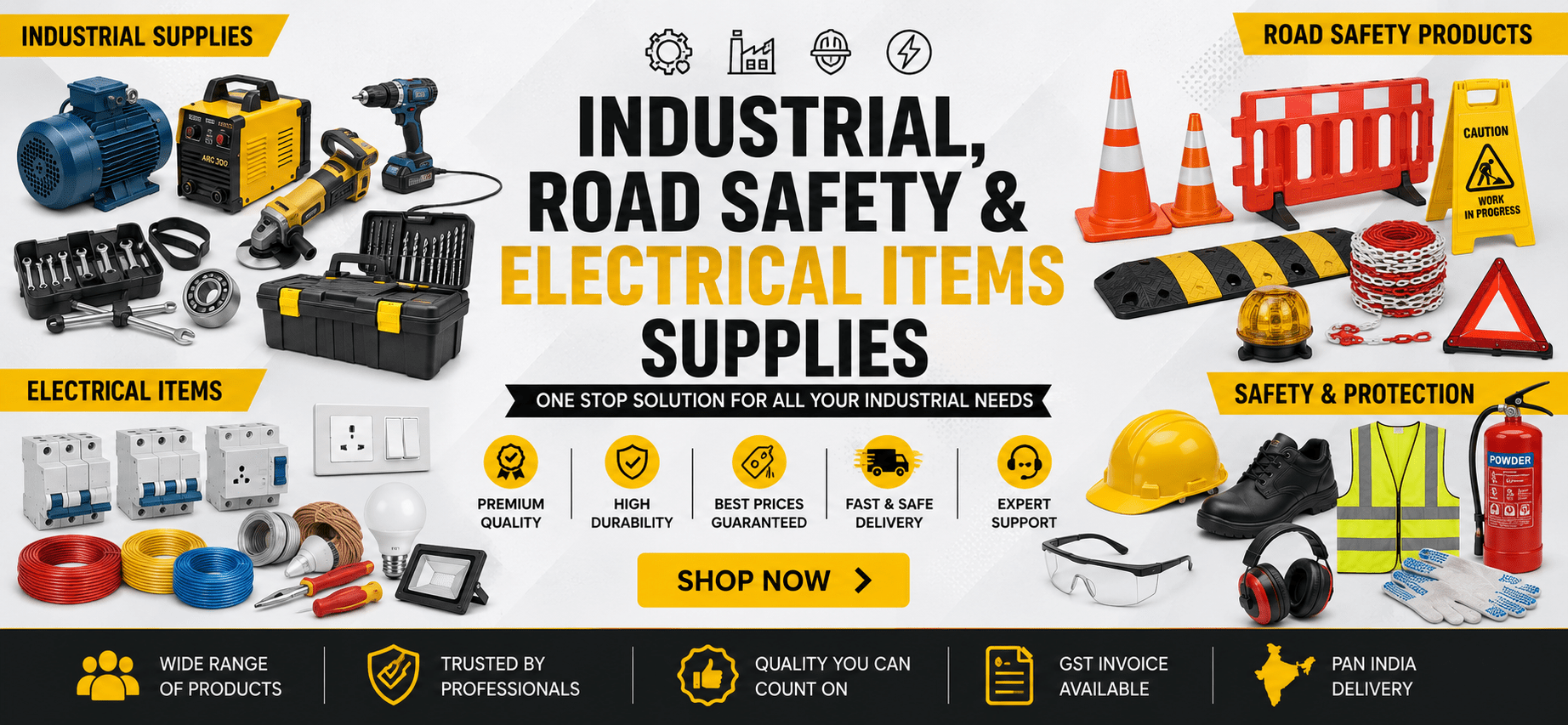 office supplies online in india | Complete Office Supplies , Promotional Products- www.jmdenterprises.co.in