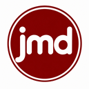 https://jmdenterprises.co.in/