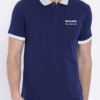 T Shirt Manufacturer in Shidipura Delhi | JMD Enterprises