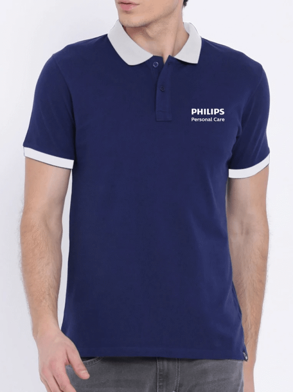 T Shirt Manufacturer in Shidipura Delhi | JMD Enterprises
