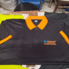 T Shirt Manufacturer in Shidipura Delhi | JMD Enterprises