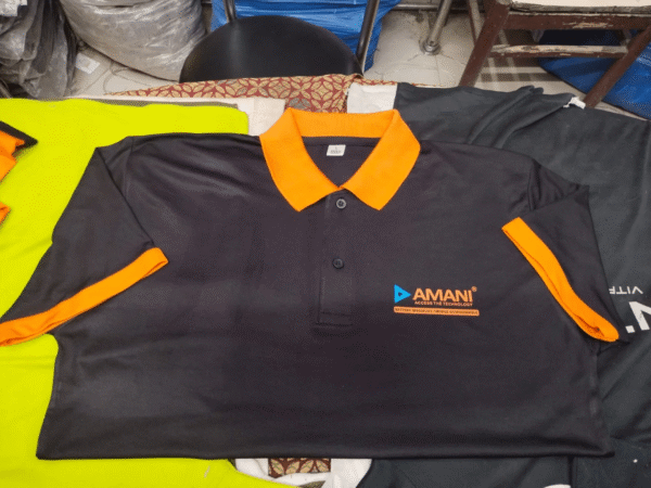 T Shirt Manufacturer in Shidipura Delhi | JMD Enterprises