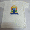 T Shirt Manufacturer in Shidipura Delhi | JMD Enterprises
