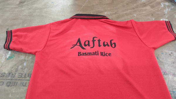 T Shirt Manufacturer in Shidipura Delhi | JMD Enterprises