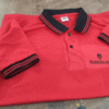 T Shirt Manufacturer in Shidipura Delhi | JMD Enterprises