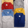T Shirt Manufacturer in Shidipura Delhi | JMD Enterprises
