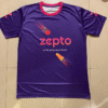 T Shirt Manufacturer in Shidipura Delhi | JMD Enterprises