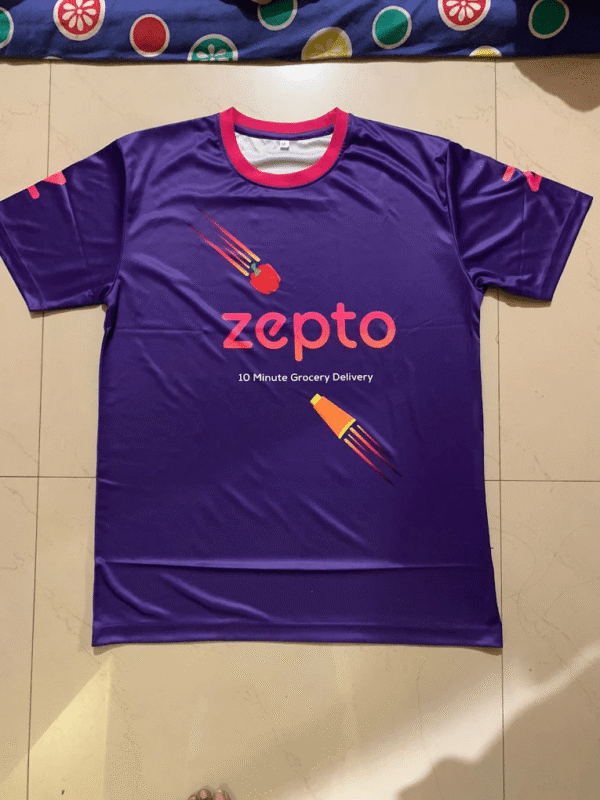 T Shirt Manufacturer in Shidipura Delhi | JMD Enterprises