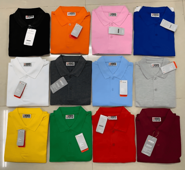 T-shirt Manufacturer, Corporate Uniform Supplier, Sports Wear Manufacturer, Customized T-Shirts, and Bulk T-Shirt Manufacturer in India -jmdenterprises.co.in