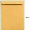 Mailing Envelopes – Premium Quality Office & Business Envelopes | Manufacturers & Suppliers in New Delhi | All India Delivery