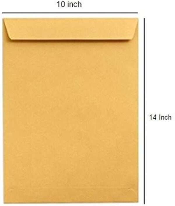 Mailing Envelopes – Premium Quality Office & Business Envelopes | Manufacturers & Suppliers in New Delhi | All India Delivery