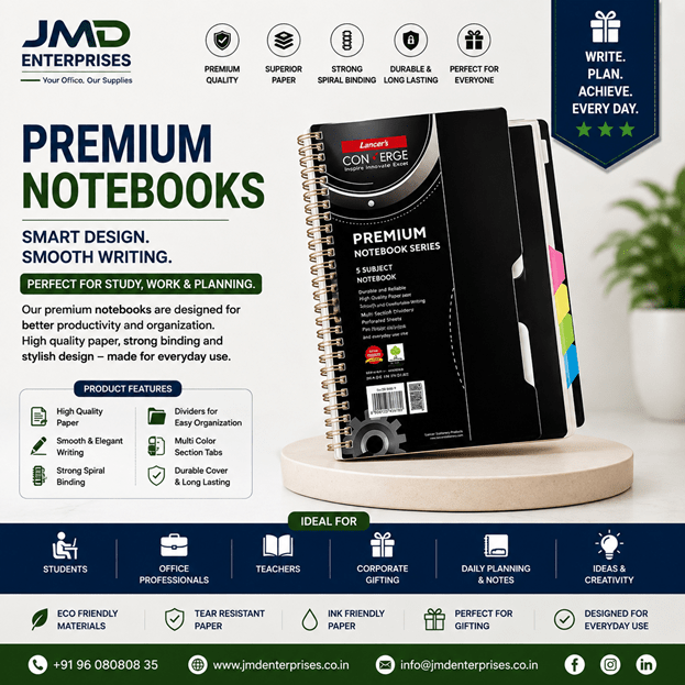 Mailing and Packaging Supplies for Office and Business