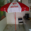 Corporate Advertisement Umbrella | Airtel, Jio & Vodafone Idea Promotional Umbrella – JMD Enterprises Short Description