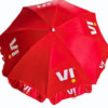 Corporate Advertisement Umbrella | Airtel, Jio & Vodafone Idea Promotional Umbrella – JMD Enterprises Short Description