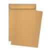 Mailing Envelopes – Premium Quality Office & Business Envelopes | Manufacturers & Suppliers in New Delhi | All India Delivery