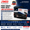 JMD Compatible Printer Cartridge – High Quality Compatible Toner Cartridge creat parmalink for jmdenterprises.co.in