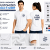 jmdom-customized-polo-t-shirt-company-logo-printed
