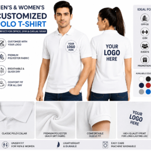 jmdom-customized-polo-t-shirt-company-logo-printed