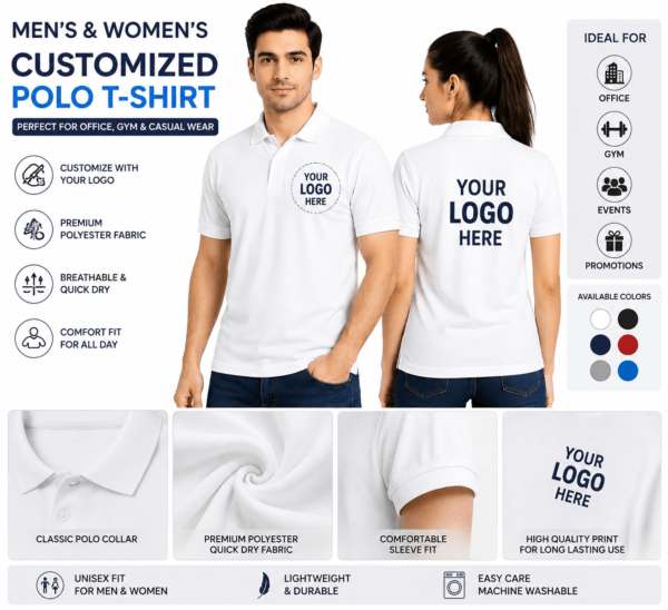 jmdom-customized-polo-t-shirt-company-logo-printed