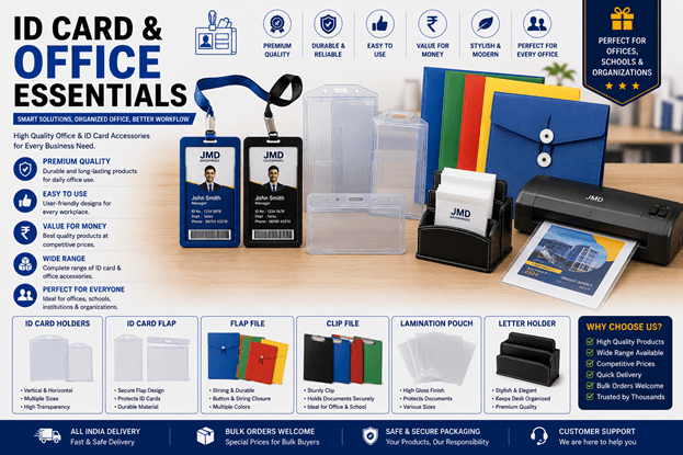 Office Adhesives and Tapes Price in Delhi
