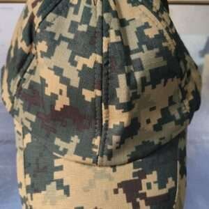 JMD Army Military Cap-jmdenterprises.co.in