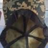 JMD Army Military Cap-jmdenterprises.co.in